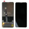 Huawei P30 Lite Lcd Ekran Dokunmatik Çıtasız