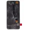Huawei P40 Lite E Lcd Ekran Dokunmatik