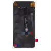 Huawei P40 Lite Lcd Ekran Dokunmatik