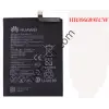 Huawei Y7 2019 Hb406689Ecw Pil Batarya
