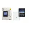 ipad 2-3-4 Slikon Kılıf