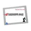 ipad A1395 Dokunmatik Beyaz