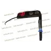 ipad  A1397 Buzzer