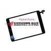 Ipad  A1454 Dokunmatik Siyah