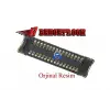 ipad A1455 Lcd Soketi