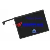 Ipad A1458 Lcd Ekran Panel