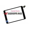 Ipad  A1489 Dokunmatik Siyah