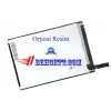 ipad A1489 Lcd Ekran Panel