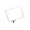 Ipad A1822 Dokunmatik Beyaz