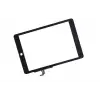 Ipad  A1822 Dokunmatik Siyah