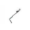 Ipad A1822 Home Buton Beyaz