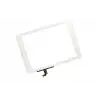 Ipad A1823 Dokunmatik Beyaz