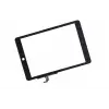 Ipad  A1823 Dokunmatik Siyah