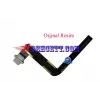 ipad A1823 Şarj Soket