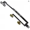 ipad A1893 A1954 Power Volume On Off Flex