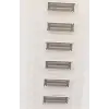ipad Air 2 A1566 A1567 Lcd Konnektör 1 Adet