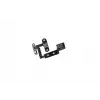 ipad Air 2 A1566 On Off Flex