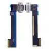 ipad Mini 4 A1538 A1550 Şarj Soket Siyah