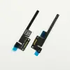 ipad Mini 4 A1538 A1550 Sensör