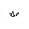 ipad Mini 4 A1550 A1538 On Off Flex