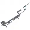 iPad Mini 6 A2567 A2568 A2569 Volume Flex Ses Flex