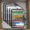 iPad Mini 7 A2993 A2995 A2996 Dokunmatik Lens Ocalı