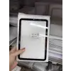 iPad Mini 7 A2993 A2995 A2996 Ön Cam Lens Ocalı