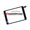 Ipad Mini Dokunmatik Siyah