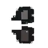 iPhone 11 Buzzer Hoparlör