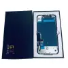iPhone 11 GX OLED Lcd Ekran Dokunmatik