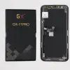 iPhone 11 Pro GX OLED Lcd Ekran Dokunmatik