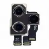 iPhone 11 Pro Max Arka Kamera