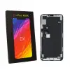 iPhone 11 Pro Max GX OLED Lcd Ekran Dokunmatik