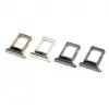 iPhone 11 Pro Sim Kart Tepsisi Sim Tray