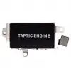 iPhone 11 Pro Titreşim Motoru Taptic Engine