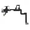 iPhone 11 Wifi Anten Flex Kablosu