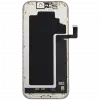 iPhone 17 Pro Max GX Oled Lcd Ekran Dokunmatik