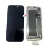 iPhone 17 Pro Max Lcd Ekran Dokunmatik Orijinal