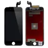 iPhone 6S Lcd Ekran Dokunmatik A++ Kalite SİYAH