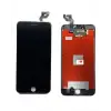 iPhone 6S Plus Lcd Ekran Dokunmatik A++ Kalite SİYAH