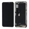 iPhone X Lcd Ekran Dokunmatik CLE OLED Kalite