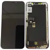 iPhone X Lcd Ekran Dokunmatik GX Oled Kalite