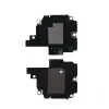 iPhone XR Buzzer Hoparlör