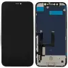 iPhone XR Lcd Ekran Dokunmatik A++ Kalite
