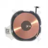 iPhone XR NFC Kablosuz Şarj Flex