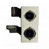 iPhone XS Arka Kamera