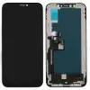 iPhone XS Lcd Ekran Dokunmatik A++ Kalite