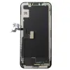 iPhone XS Lcd Ekran Dokunmatik GX Oled Kalite