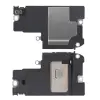 iPhone XS Max Buzzer Hoparlör