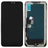 iPhone XS Max Lcd Ekran Dokunmatik A++ Kalite